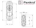 Drawing Penkid 2_Fotor.png