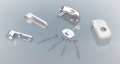 pentilt set.png