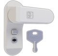 Penkid sash jammer white clear.jpg