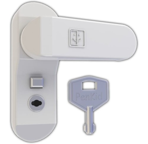Penkid sash jammer white clear.jpg