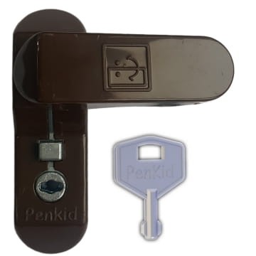 Penkid sash jammer Dark Brown_360.jpg
