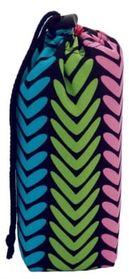 Jodełka_bok_m_400.jpg