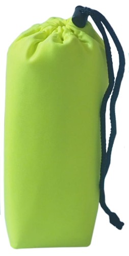 odblask1_800.jpg