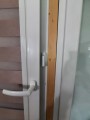 sash guard 10.jpg