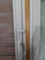 sash guard 12.jpg