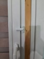 sash guard 15a.jpg