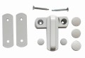 Zestaw sash guard wht.jpg